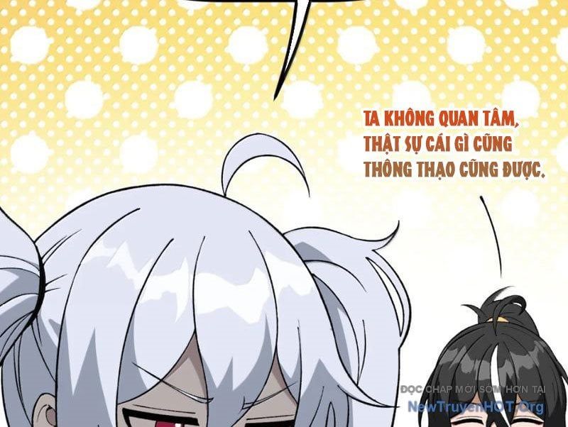 đọc truyện Thiên Đạo Này Cũng Không Ngốc Lắm Chương 156 ảnh 58 tại Thiên Thai Truyện