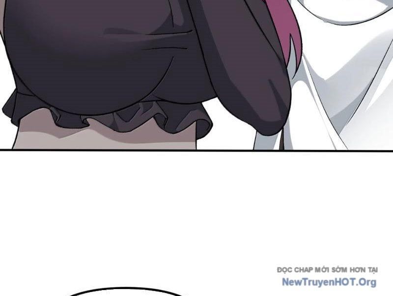 đọc truyện Thiên Đạo Này Cũng Không Ngốc Lắm Chương 156 ảnh 60 tại Thiên Thai Truyện