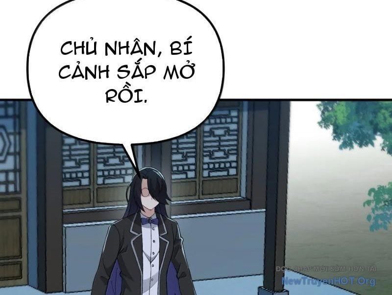 đọc truyện Thiên Đạo Này Cũng Không Ngốc Lắm Chương 156 ảnh 61 tại Thiên Thai Truyện