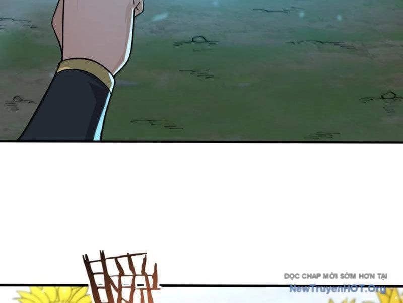 đọc truyện Thiên Đạo Này Cũng Không Ngốc Lắm Chương 156 ảnh 8 tại Thiên Thai Truyện