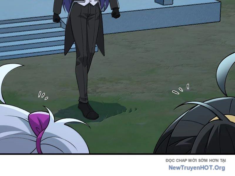 đọc truyện Thiên Đạo Này Cũng Không Ngốc Lắm Chương 156 ảnh 62 tại Thiên Thai Truyện