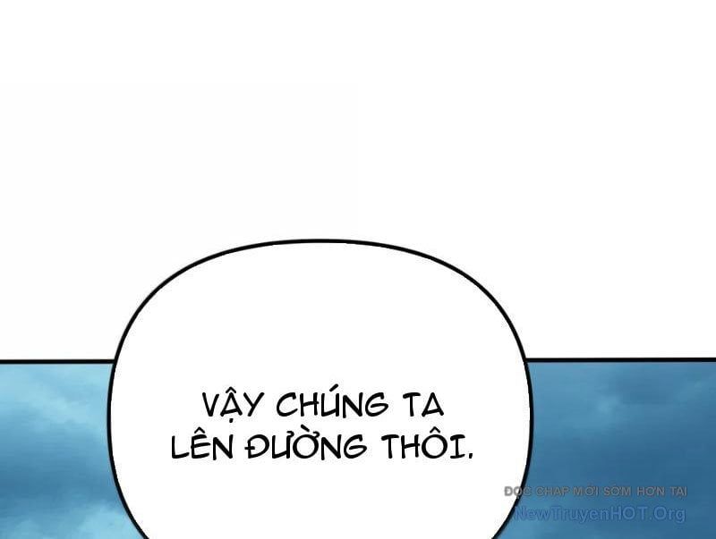 đọc truyện Thiên Đạo Này Cũng Không Ngốc Lắm Chương 156 ảnh 63 tại Thiên Thai Truyện