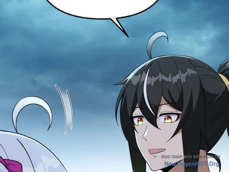 đọc truyện Thiên Đạo Này Cũng Không Ngốc Lắm Chương 156 ảnh 64 tại Thiên Thai Truyện