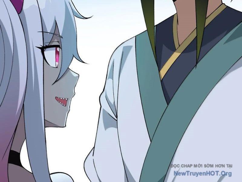 đọc truyện Thiên Đạo Này Cũng Không Ngốc Lắm Chương 156 ảnh 65 tại Thiên Thai Truyện