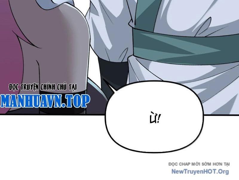 đọc truyện Thiên Đạo Này Cũng Không Ngốc Lắm Chương 156 ảnh 66 tại Thiên Thai Truyện