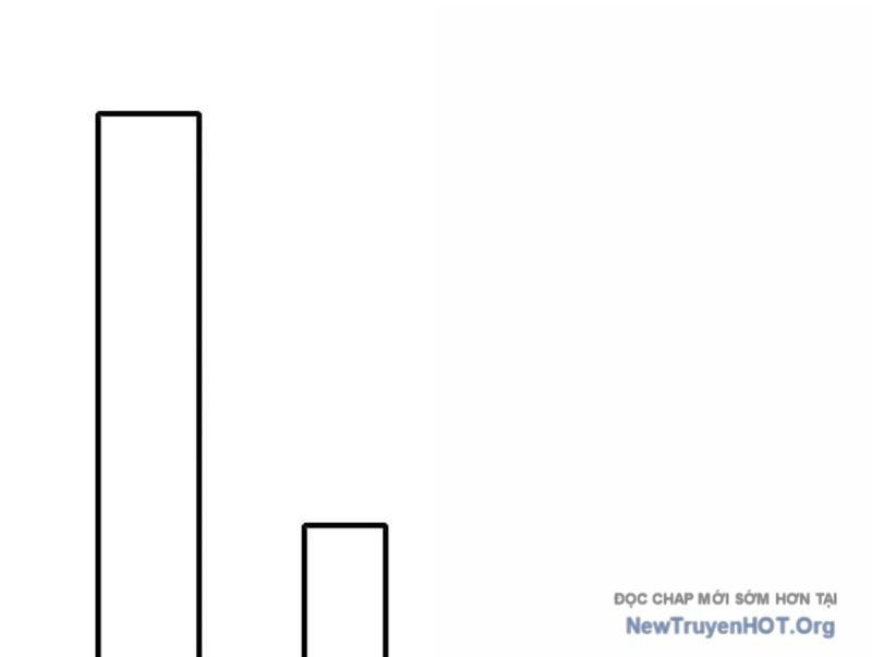 đọc truyện Thiên Đạo Này Cũng Không Ngốc Lắm Chương 156 ảnh 67 tại Thiên Thai Truyện
