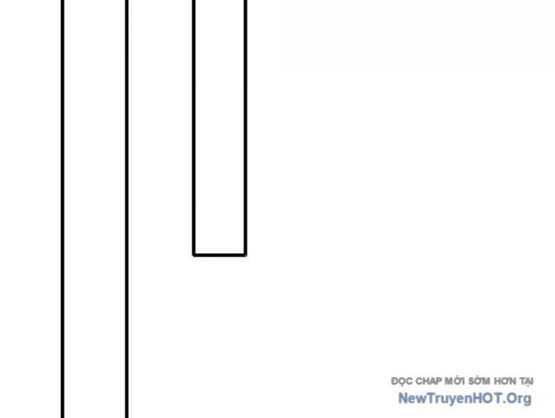 đọc truyện Thiên Đạo Này Cũng Không Ngốc Lắm Chương 156 ảnh 68 tại Thiên Thai Truyện