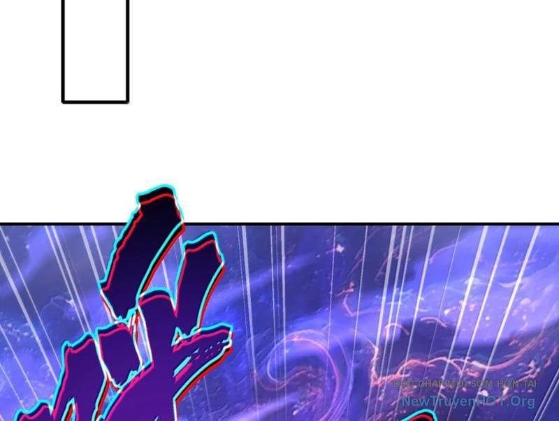 đọc truyện Thiên Đạo Này Cũng Không Ngốc Lắm Chương 156 ảnh 69 tại Thiên Thai Truyện