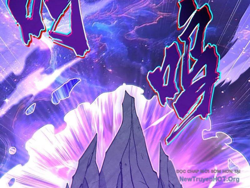 đọc truyện Thiên Đạo Này Cũng Không Ngốc Lắm Chương 156 ảnh 70 tại Thiên Thai Truyện