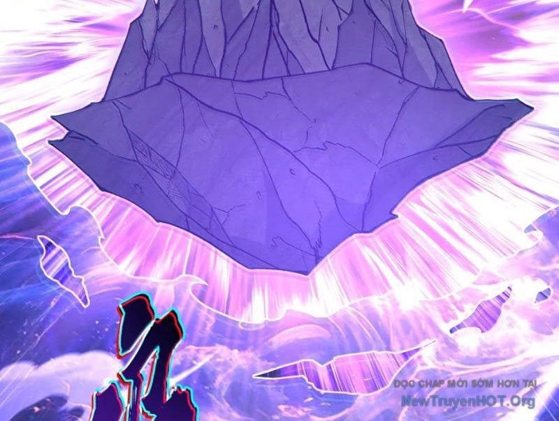 đọc truyện Thiên Đạo Này Cũng Không Ngốc Lắm Chương 156 ảnh 71 tại Thiên Thai Truyện