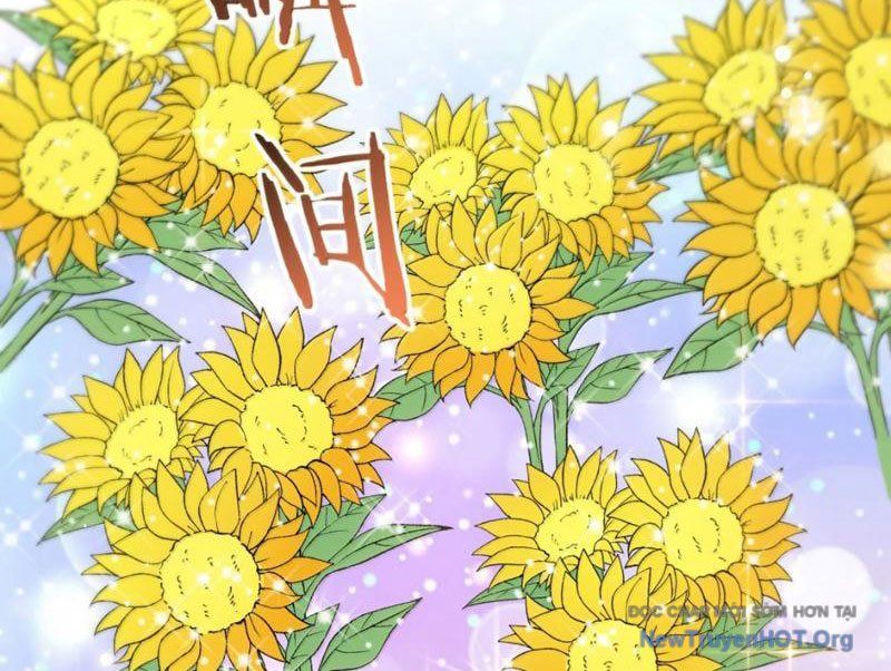 đọc truyện Thiên Đạo Này Cũng Không Ngốc Lắm Chương 156 ảnh 9 tại Thiên Thai Truyện