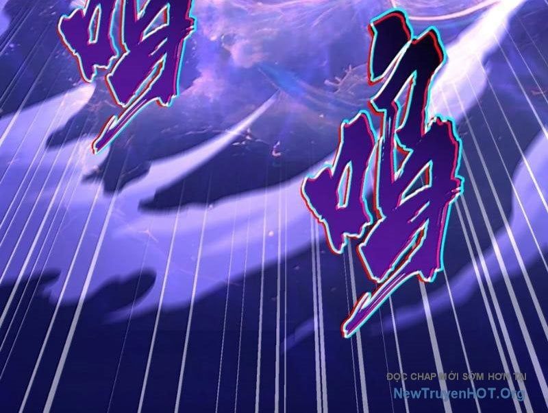 đọc truyện Thiên Đạo Này Cũng Không Ngốc Lắm Chương 156 ảnh 72 tại Thiên Thai Truyện