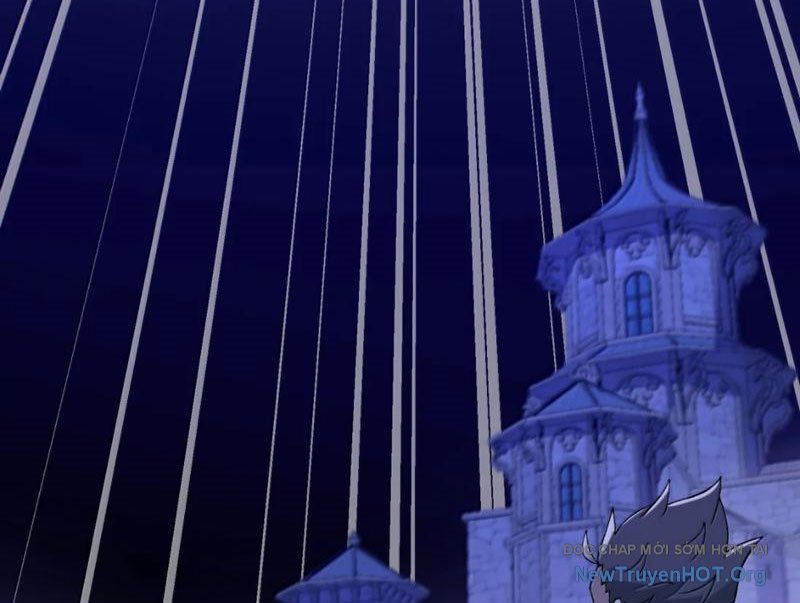 đọc truyện Thiên Đạo Này Cũng Không Ngốc Lắm Chương 156 ảnh 73 tại Thiên Thai Truyện