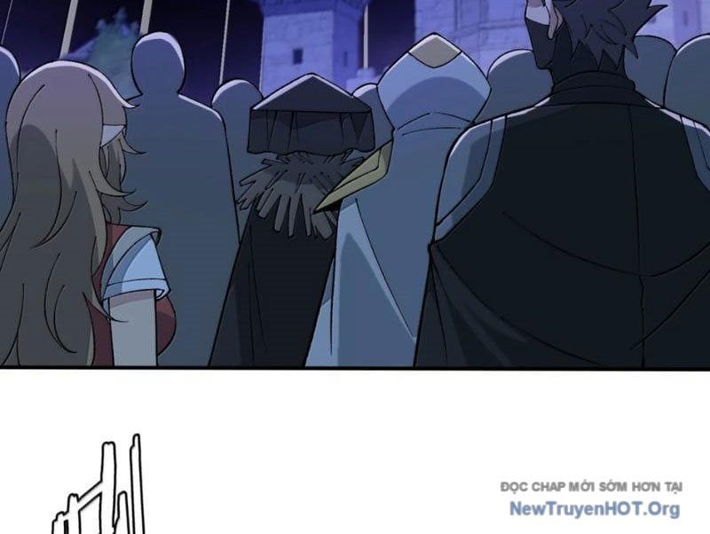 đọc truyện Thiên Đạo Này Cũng Không Ngốc Lắm Chương 156 ảnh 74 tại Thiên Thai Truyện