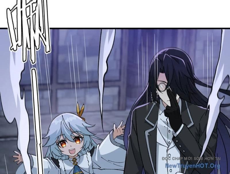 đọc truyện Thiên Đạo Này Cũng Không Ngốc Lắm Chương 156 ảnh 75 tại Thiên Thai Truyện