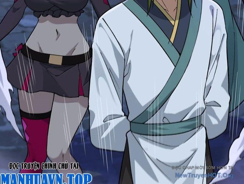 đọc truyện Thiên Đạo Này Cũng Không Ngốc Lắm Chương 156 ảnh 77 tại Thiên Thai Truyện