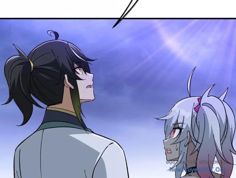 đọc truyện Thiên Đạo Này Cũng Không Ngốc Lắm Chương 156 ảnh 79 tại Thiên Thai Truyện