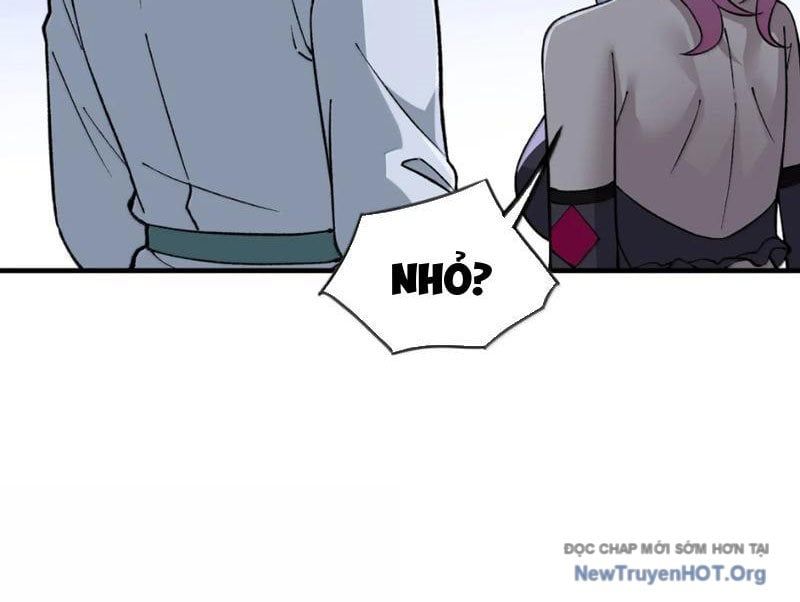 đọc truyện Thiên Đạo Này Cũng Không Ngốc Lắm Chương 156 ảnh 80 tại Thiên Thai Truyện