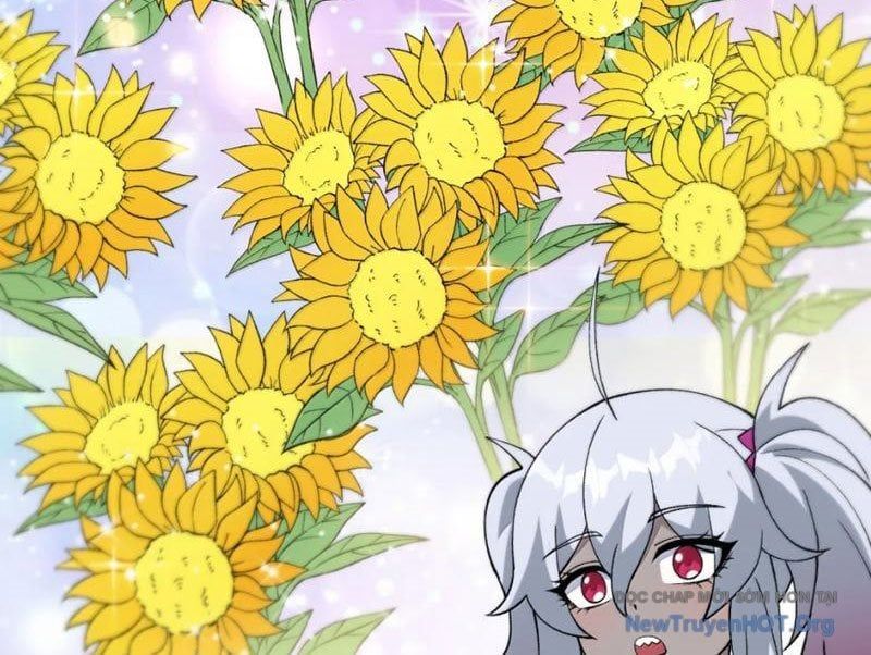 đọc truyện Thiên Đạo Này Cũng Không Ngốc Lắm Chương 156 ảnh 10 tại Thiên Thai Truyện