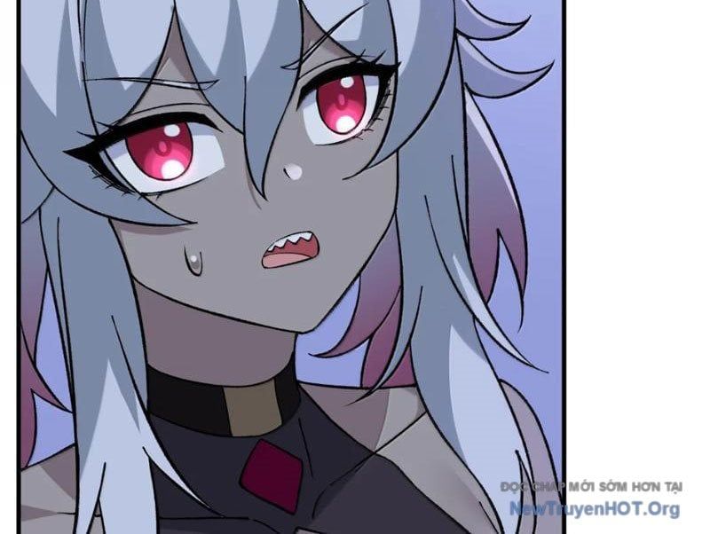 đọc truyện Thiên Đạo Này Cũng Không Ngốc Lắm Chương 156 ảnh 82 tại Thiên Thai Truyện