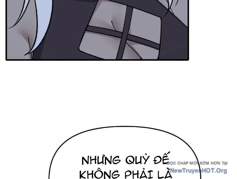 đọc truyện Thiên Đạo Này Cũng Không Ngốc Lắm Chương 156 ảnh 83 tại Thiên Thai Truyện