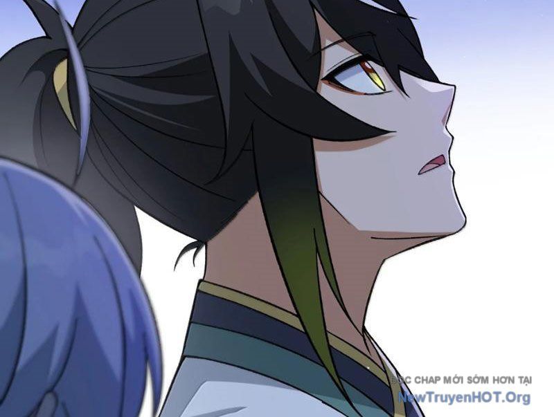 đọc truyện Thiên Đạo Này Cũng Không Ngốc Lắm Chương 156 ảnh 85 tại Thiên Thai Truyện