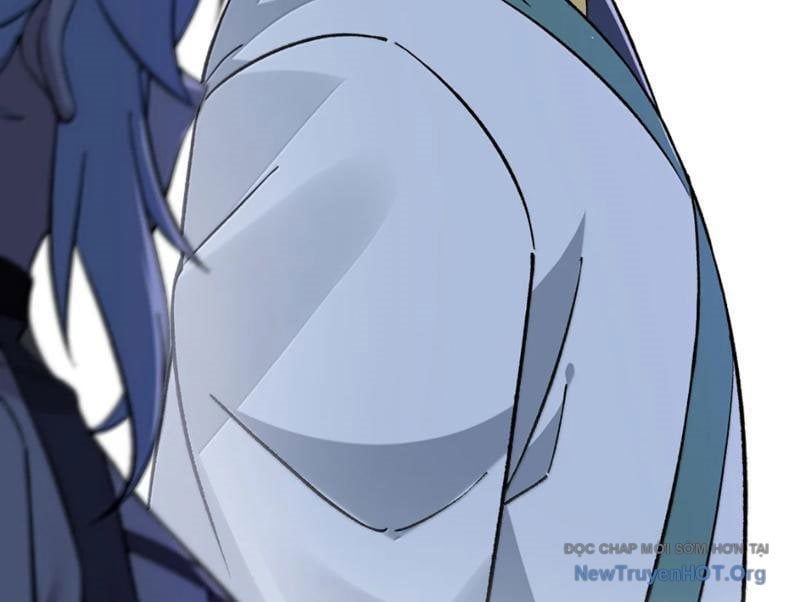 đọc truyện Thiên Đạo Này Cũng Không Ngốc Lắm Chương 156 ảnh 86 tại Thiên Thai Truyện