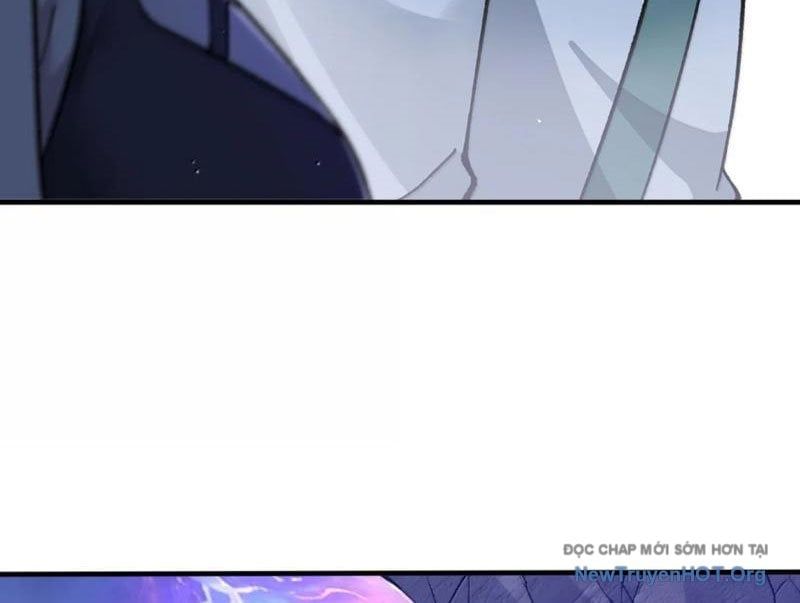 đọc truyện Thiên Đạo Này Cũng Không Ngốc Lắm Chương 156 ảnh 87 tại Thiên Thai Truyện