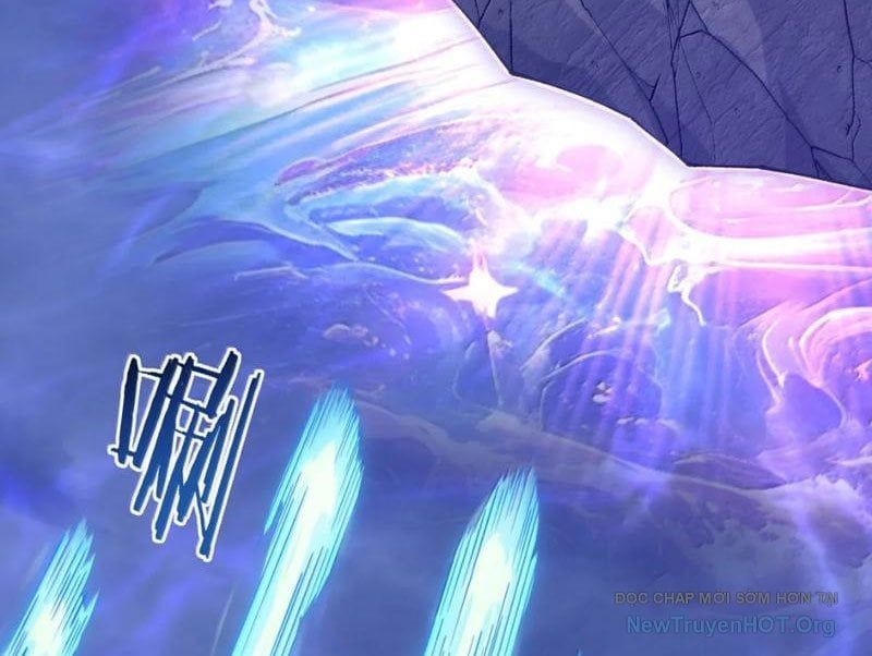 đọc truyện Thiên Đạo Này Cũng Không Ngốc Lắm Chương 156 ảnh 88 tại Thiên Thai Truyện