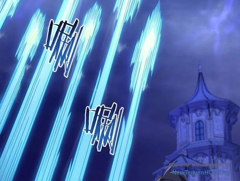 đọc truyện Thiên Đạo Này Cũng Không Ngốc Lắm Chương 156 ảnh 89 tại Thiên Thai Truyện