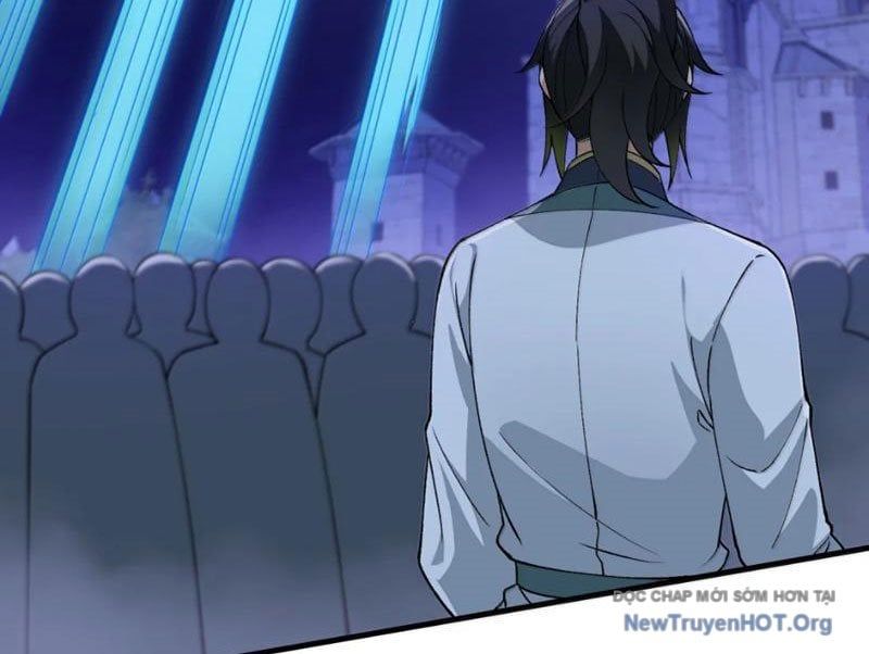 đọc truyện Thiên Đạo Này Cũng Không Ngốc Lắm Chương 156 ảnh 90 tại Thiên Thai Truyện