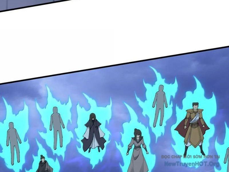 đọc truyện Thiên Đạo Này Cũng Không Ngốc Lắm Chương 156 ảnh 91 tại Thiên Thai Truyện