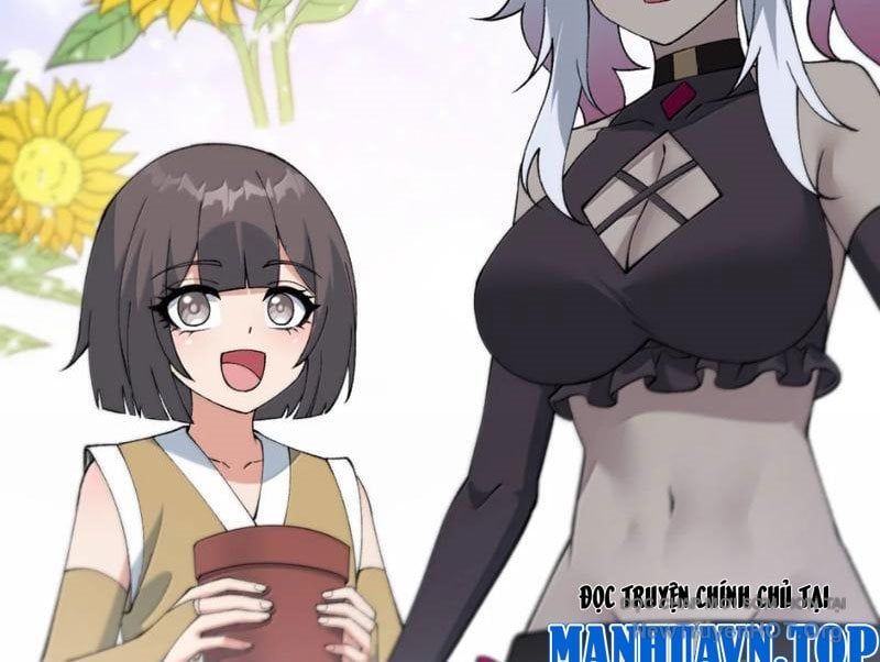 đọc truyện Thiên Đạo Này Cũng Không Ngốc Lắm Chương 156 ảnh 11 tại Thiên Thai Truyện