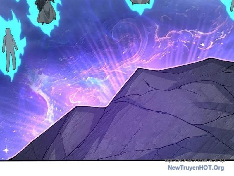 đọc truyện Thiên Đạo Này Cũng Không Ngốc Lắm Chương 156 ảnh 92 tại Thiên Thai Truyện