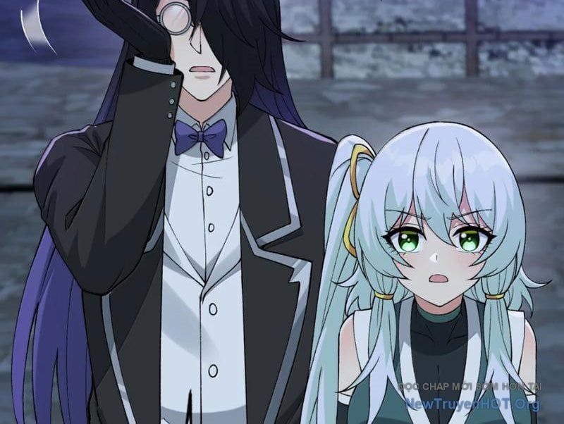 đọc truyện Thiên Đạo Này Cũng Không Ngốc Lắm Chương 156 ảnh 94 tại Thiên Thai Truyện