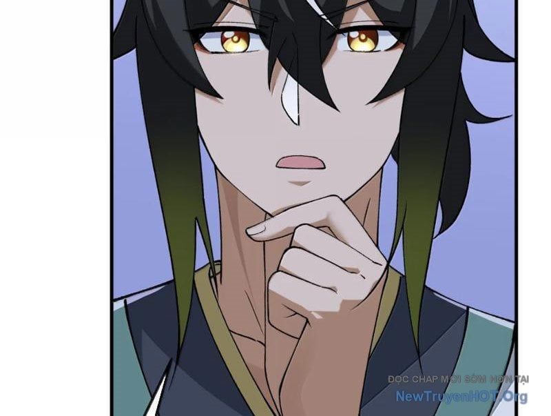 đọc truyện Thiên Đạo Này Cũng Không Ngốc Lắm Chương 156 ảnh 97 tại Thiên Thai Truyện