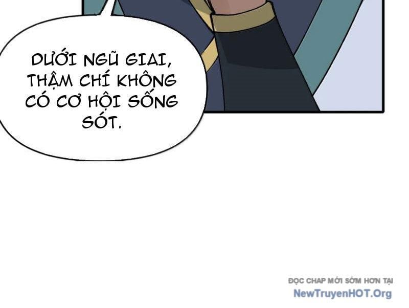 đọc truyện Thiên Đạo Này Cũng Không Ngốc Lắm Chương 156 ảnh 98 tại Thiên Thai Truyện