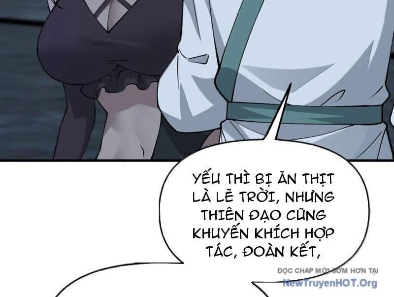 đọc truyện Thiên Đạo Này Cũng Không Ngốc Lắm Chương 156 ảnh 101 tại Thiên Thai Truyện