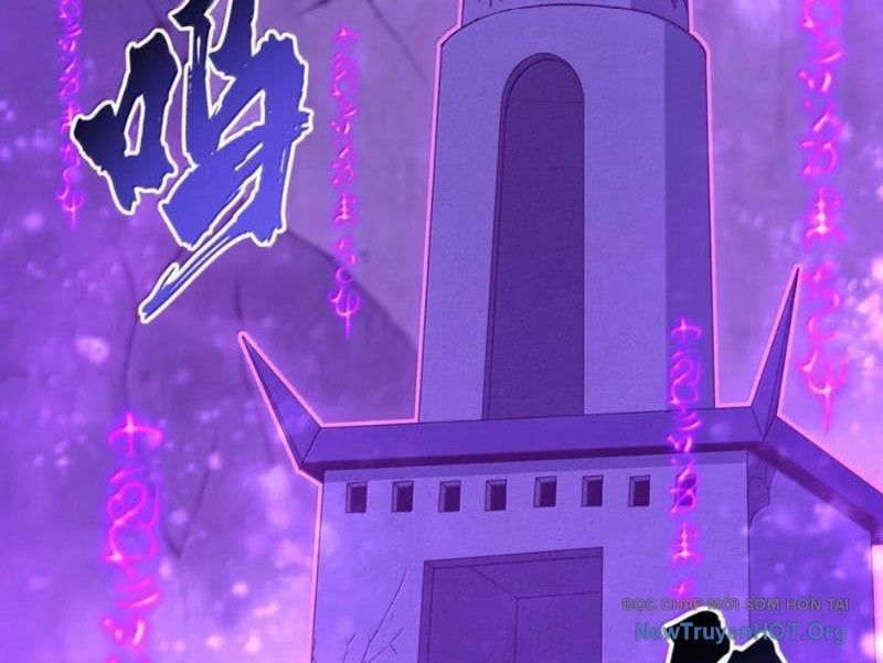 đọc truyện Thiên Đạo Này Cũng Không Ngốc Lắm Chương 158 ảnh 12 tại Thiên Thai Truyện