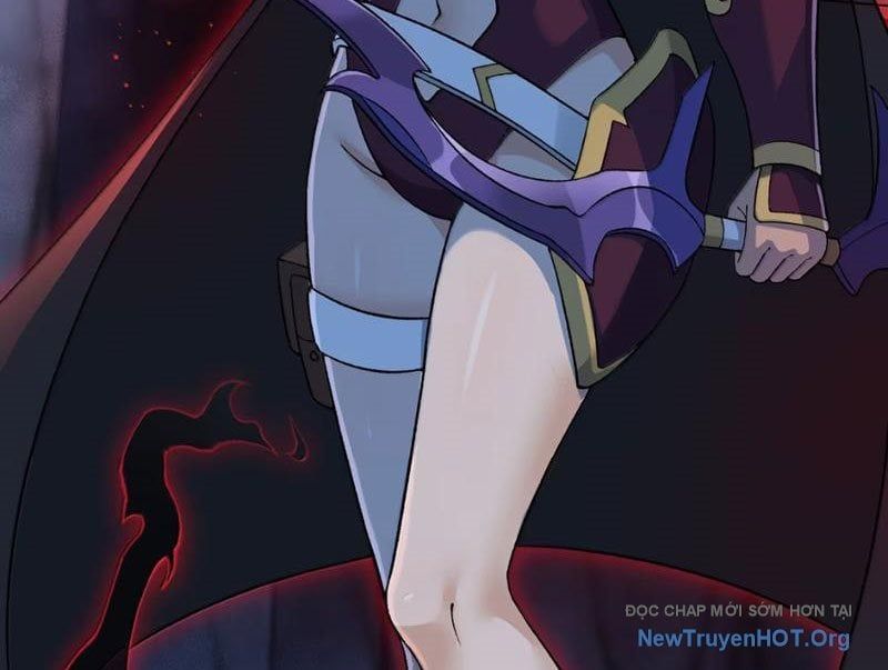 đọc truyện Thiên Đạo Này Cũng Không Ngốc Lắm Chương 158 ảnh 102 tại Thiên Thai Truyện