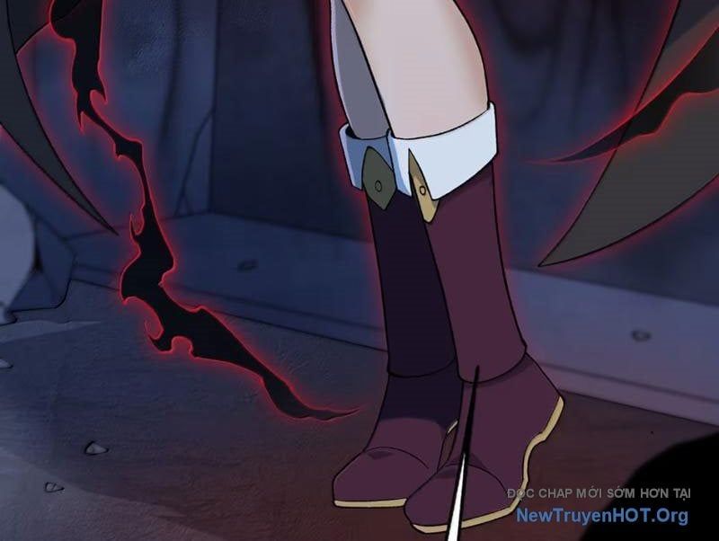 đọc truyện Thiên Đạo Này Cũng Không Ngốc Lắm Chương 158 ảnh 103 tại Thiên Thai Truyện