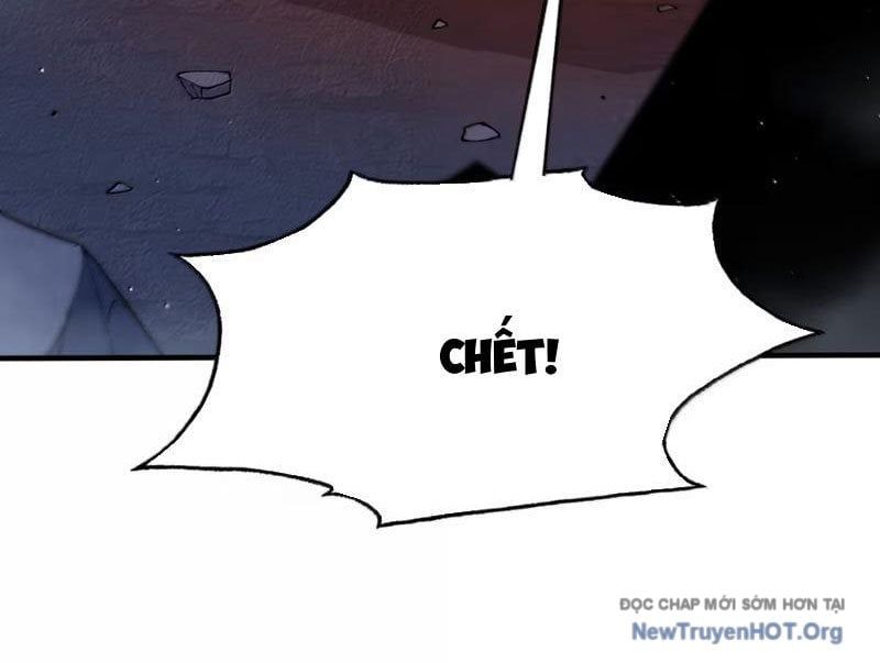 đọc truyện Thiên Đạo Này Cũng Không Ngốc Lắm Chương 158 ảnh 104 tại Thiên Thai Truyện