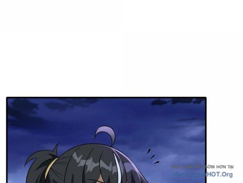 đọc truyện Thiên Đạo Này Cũng Không Ngốc Lắm Chương 158 ảnh 105 tại Thiên Thai Truyện