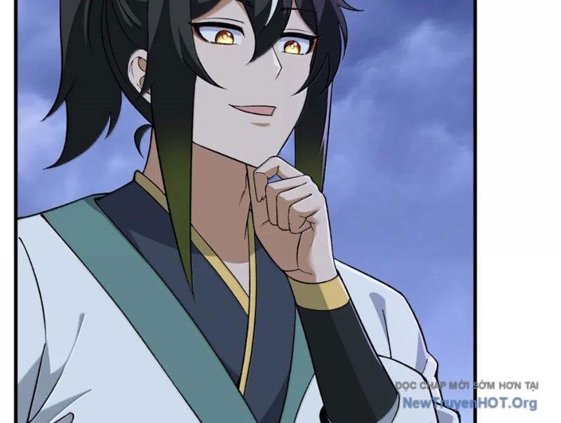 đọc truyện Thiên Đạo Này Cũng Không Ngốc Lắm Chương 158 ảnh 106 tại Thiên Thai Truyện