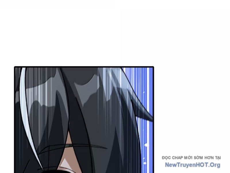 đọc truyện Thiên Đạo Này Cũng Không Ngốc Lắm Chương 158 ảnh 108 tại Thiên Thai Truyện