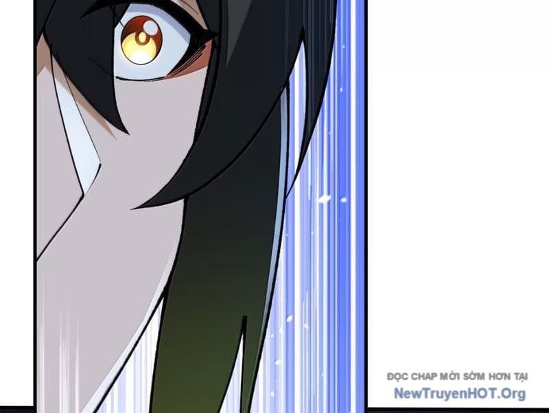 đọc truyện Thiên Đạo Này Cũng Không Ngốc Lắm Chương 158 ảnh 109 tại Thiên Thai Truyện