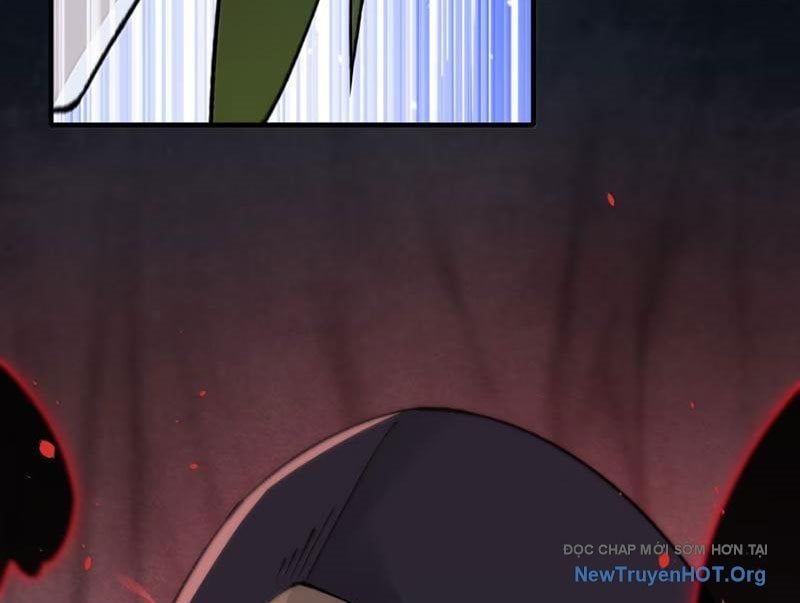 đọc truyện Thiên Đạo Này Cũng Không Ngốc Lắm Chương 158 ảnh 110 tại Thiên Thai Truyện