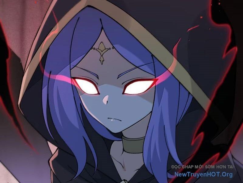 đọc truyện Thiên Đạo Này Cũng Không Ngốc Lắm Chương 158 ảnh 111 tại Thiên Thai Truyện