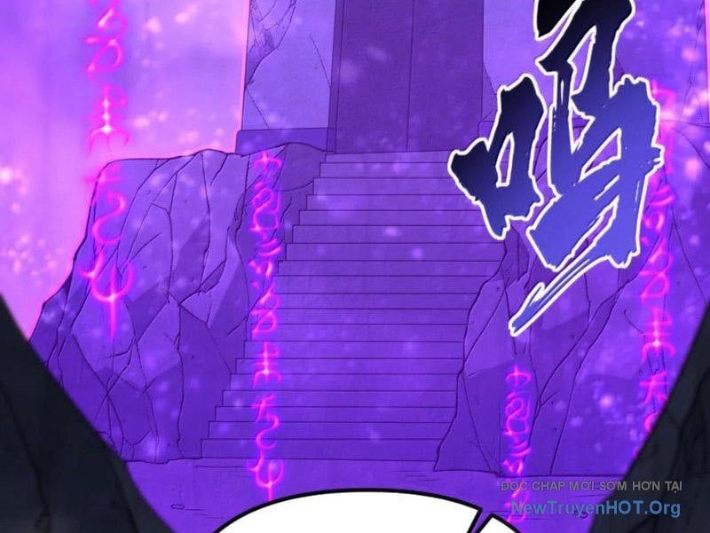 đọc truyện Thiên Đạo Này Cũng Không Ngốc Lắm Chương 158 ảnh 13 tại Thiên Thai Truyện