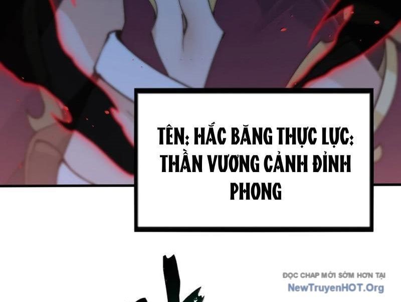 đọc truyện Thiên Đạo Này Cũng Không Ngốc Lắm Chương 158 ảnh 113 tại Thiên Thai Truyện